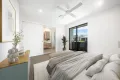 Property photo of 7 Salty Street Bokarina QLD 4575