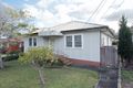 Property photo of 25 Rowley Street Pendle Hill NSW 2145
