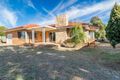 Property photo of 13 Queen Street Dubbo NSW 2830