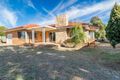 Property photo of 13 Queen Street Dubbo NSW 2830