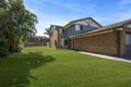Property photo of 325/20 Binya Avenue Tweed Heads NSW 2485