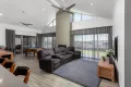 Property photo of 2 Gunwale Elbow Geographe WA 6280