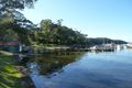 Property photo of 165 Nungurner Jetty Road Nungurner VIC 3909