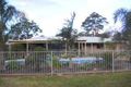 Property photo of 83 Sinclair Road Falls Creek NSW 2540