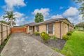 Property photo of 10 Elandra Way Cranbourne West VIC 3977