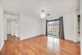 Property photo of 10 Elandra Way Cranbourne West VIC 3977