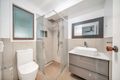 Property photo of 10 Elandra Way Cranbourne West VIC 3977