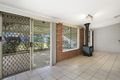 Property photo of 33 Rudd Street Narellan NSW 2567