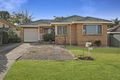 Property photo of 33 Rudd Street Narellan NSW 2567