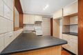 Property photo of 33 Rudd Street Narellan NSW 2567