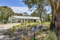 Property photo of 70 Cambria Drive Dolphin Sands TAS 7190