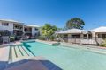 Property photo of 17/70 Norman Crescent Norman Park QLD 4170