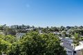 Property photo of 17/70 Norman Crescent Norman Park QLD 4170