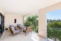 Property photo of 17/70 Norman Crescent Norman Park QLD 4170