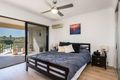 Property photo of 17/70 Norman Crescent Norman Park QLD 4170