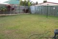 Property photo of 2 Glasgow Boulevard Brassall QLD 4305