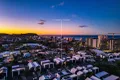 Property photo of 1/7 Magnoli Circuit Palm Beach QLD 4221