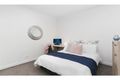 Property photo of 114/220 Bay Road Sandringham VIC 3191