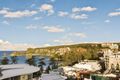 Property photo of 852/22 Central Avenue Manly NSW 2095