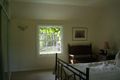 Property photo of 28 Blacks Road Arcadia NSW 2159