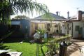 Property photo of 4 Earle Street Arncliffe NSW 2205