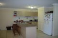 Property photo of 34 Lacewood Circuit Warner QLD 4500