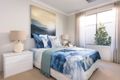 Property photo of LOT 378 Fernbrook Way West Busselton WA 6280