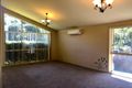 Property photo of 45 Lockwoods Road Boronia VIC 3155