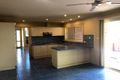 Property photo of 45 Lockwoods Road Boronia VIC 3155