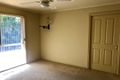 Property photo of 45 Lockwoods Road Boronia VIC 3155