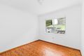 Property photo of 7 Parry Avenue Terrigal NSW 2260