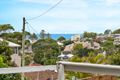 Property photo of 7 Parry Avenue Terrigal NSW 2260