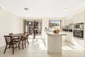Property photo of 325/20 Binya Avenue Tweed Heads NSW 2485