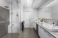 Property photo of 2 Gunwale Elbow Geographe WA 6280