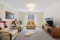 Property photo of 21 Radunz Place Birkdale QLD 4159