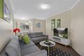 Property photo of 9/41 Peninsular Drive Surfers Paradise QLD 4217