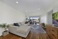 Property photo of 3/83 Broome Street Maroubra NSW 2035