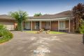 Property photo of 22 Edgbaston Circuit Berwick VIC 3806