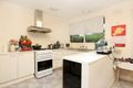 Property photo of 6 Sheahan Crescent Hoppers Crossing VIC 3029