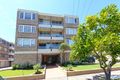 Property photo of 3/83 Broome Street Maroubra NSW 2035