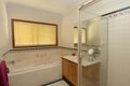 Property photo of 41 Wildflower Crescent Hoppers Crossing VIC 3029