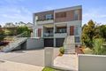 Property photo of 99 Kirby Street Rydalmere NSW 2116