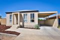 Property photo of 4 Sloane Court Mildura VIC 3500