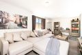 Property photo of 4 Sloane Court Mildura VIC 3500