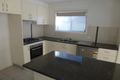 Property photo of 6 Stockdale Court Mildura VIC 3500
