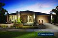 Property photo of 16 Forest Drive Clyde North VIC 3978