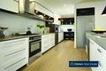 Property photo of 16 Forest Drive Clyde North VIC 3978