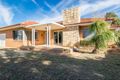 Property photo of 13 Queen Street Dubbo NSW 2830