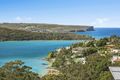 Property photo of 3/20 Parriwi Road Mosman NSW 2088