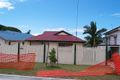 Property photo of 35 Parkview Street Mitchelton QLD 4053